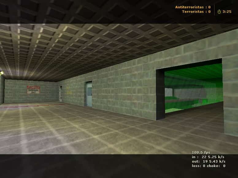 jail_city_b1