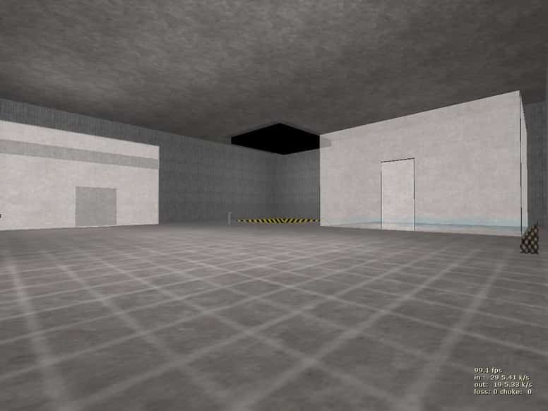 jail_cix