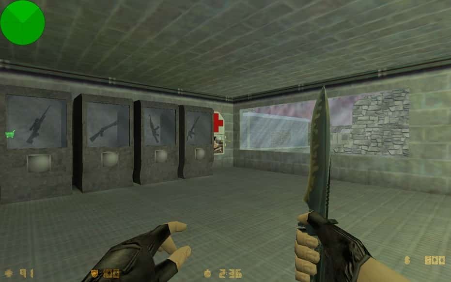 jail_compact