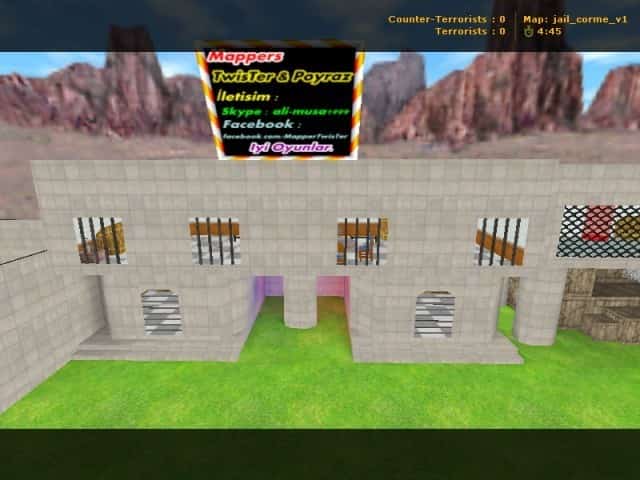 jail_corme_v1