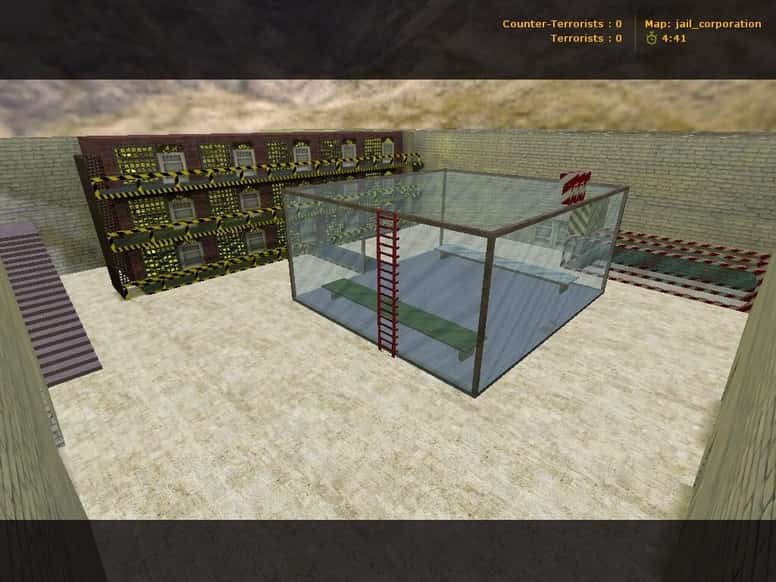 jail_corporation
