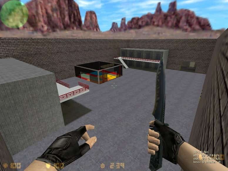 jail_counterkanali