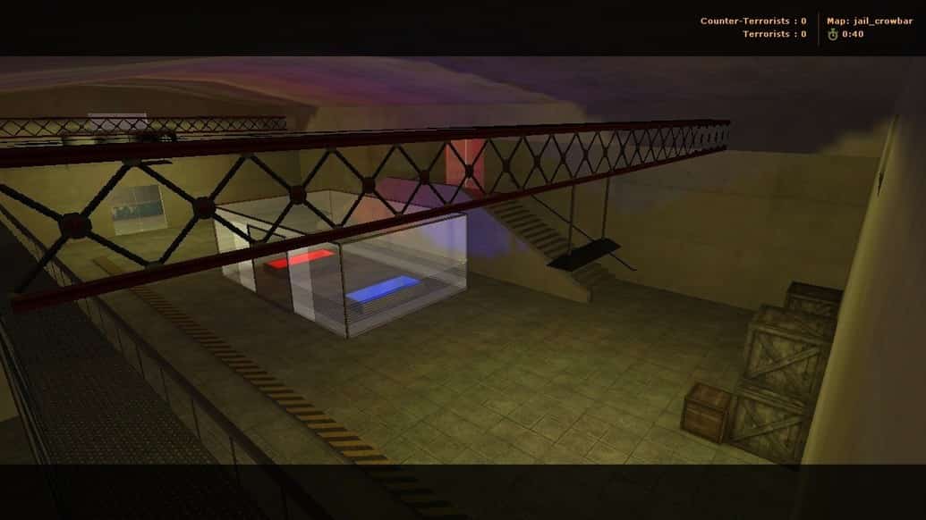jail_crowbar