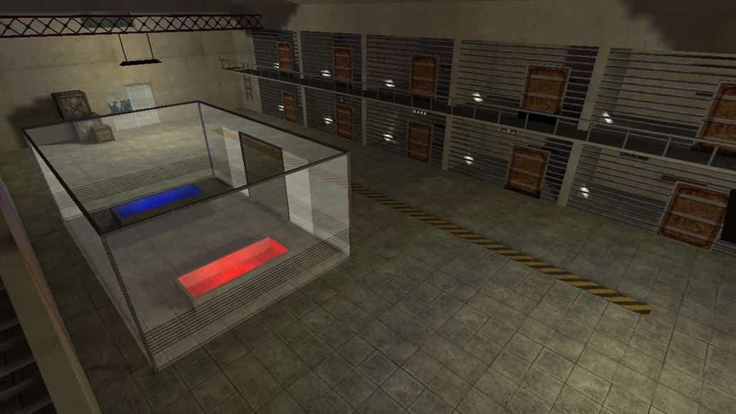 jail_crowbar_v3
