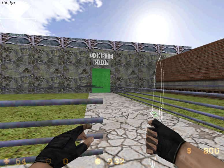 jail_csgamers