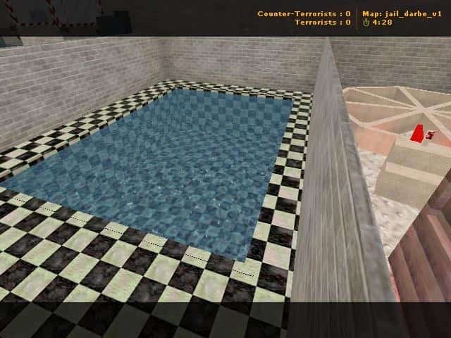 jail_darbe_v1