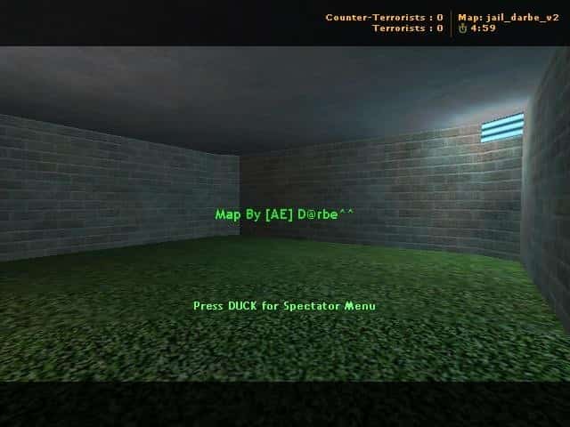 jail_darbe_v2