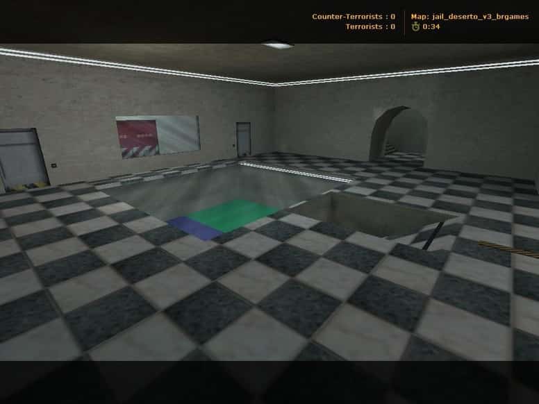 jail_deserto_v3_brgames