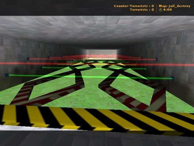 jail_destroy