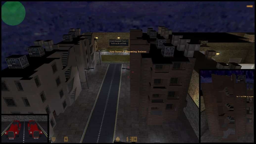 jail_dungeon_b1
