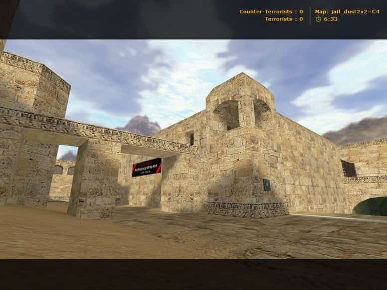 jail_dust2x2=c4