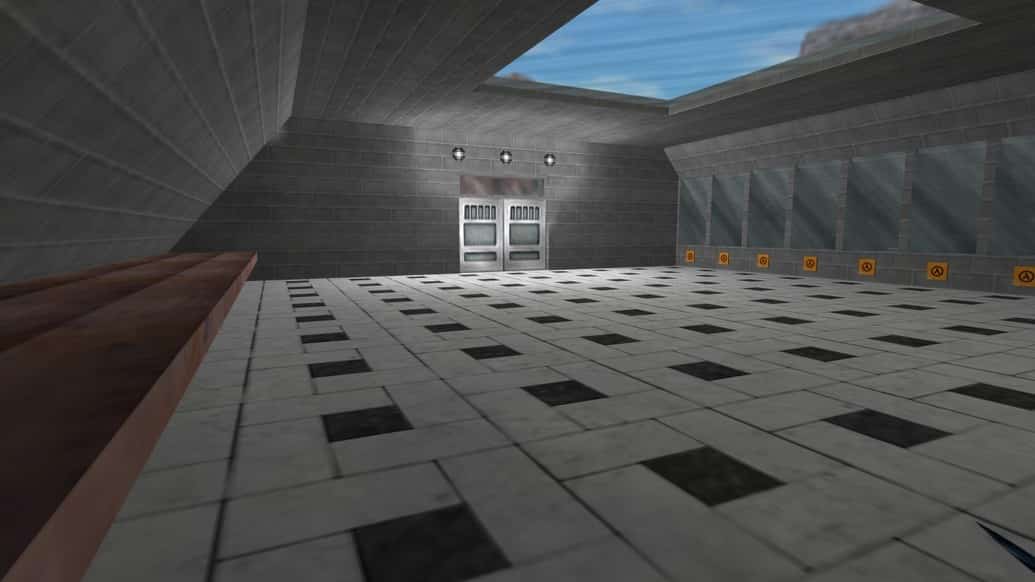 jail_dustier_v1b