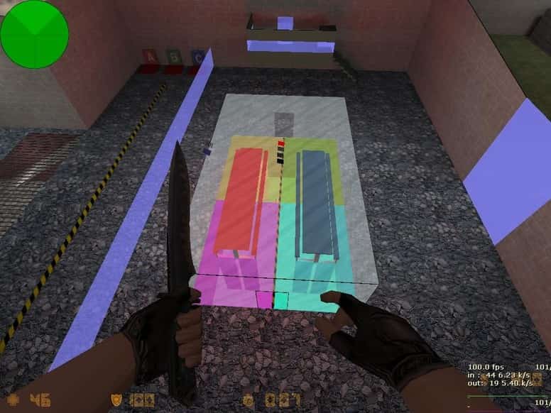 jail_elitextreme