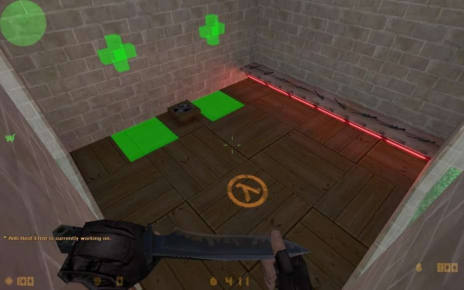 jail_endoplazmik_fix