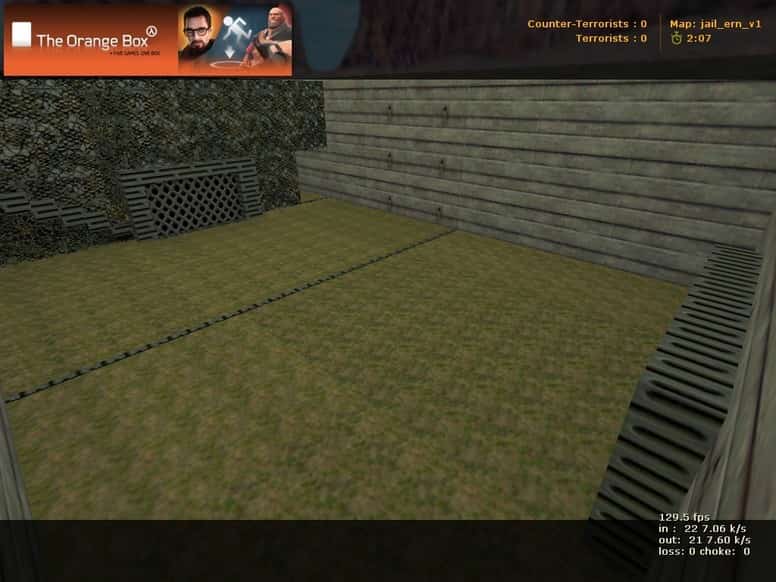 jail_ern_v1