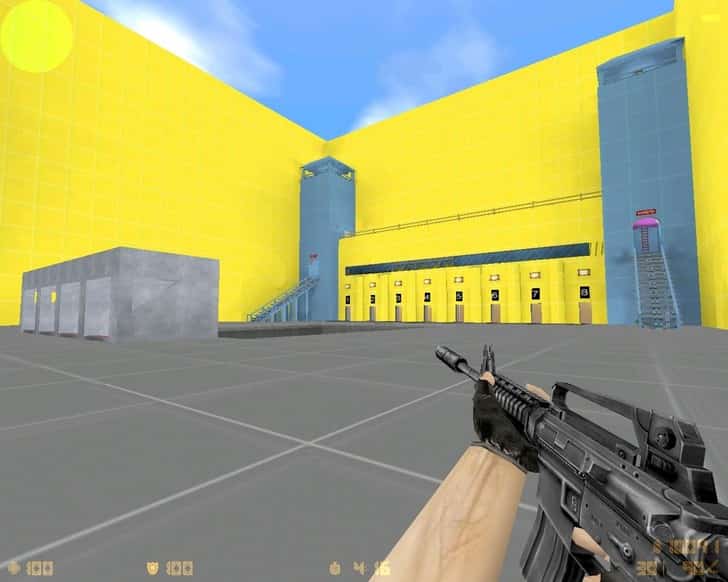 jail_especial_v2