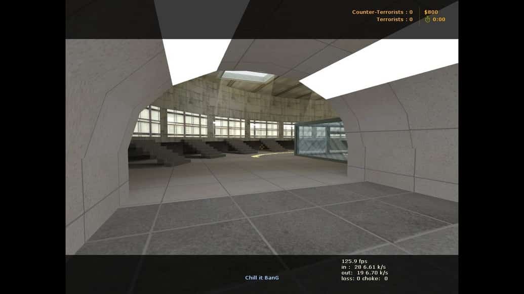 jail_f4e2