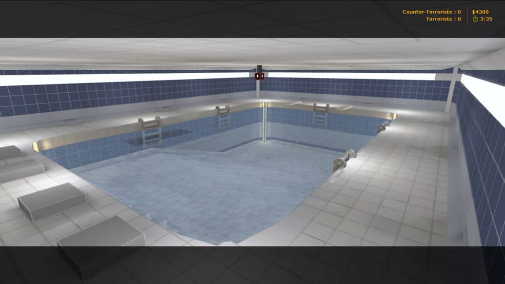 jail_fake_beta_04