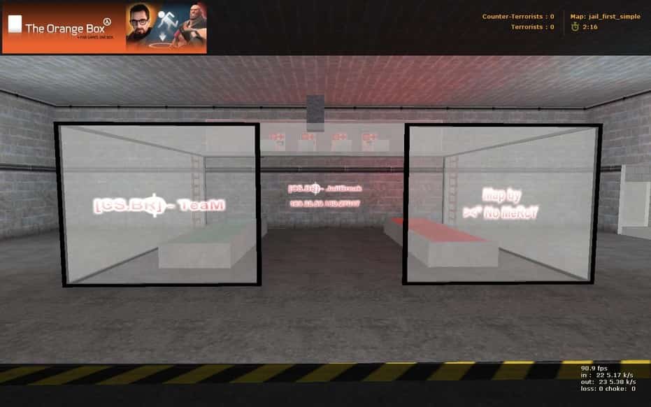 jail_first_simple