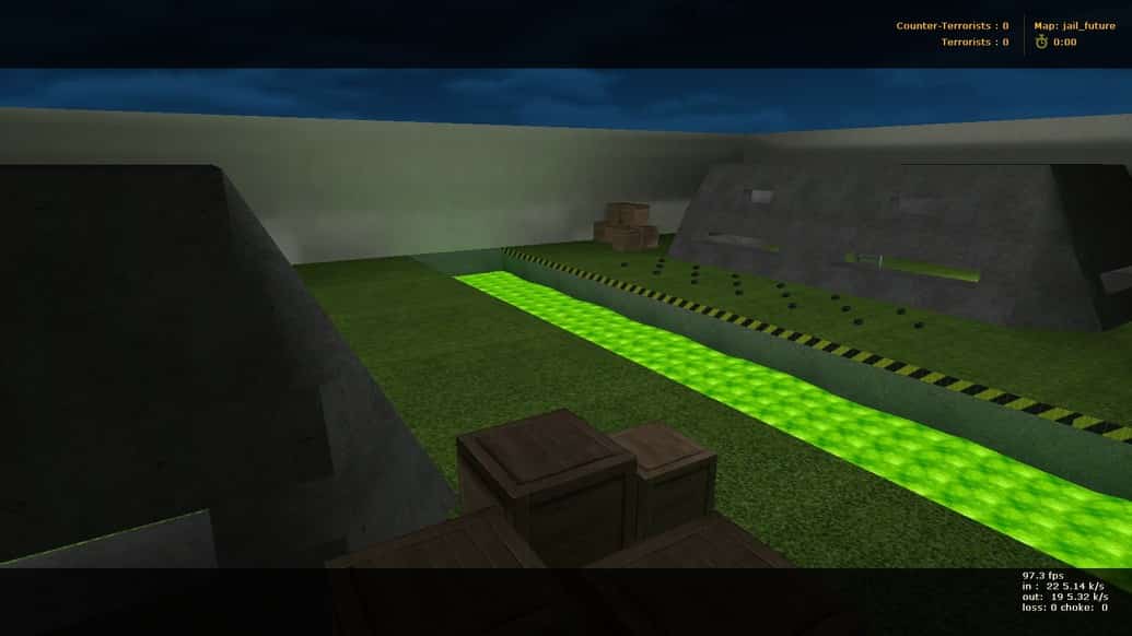 jail_future