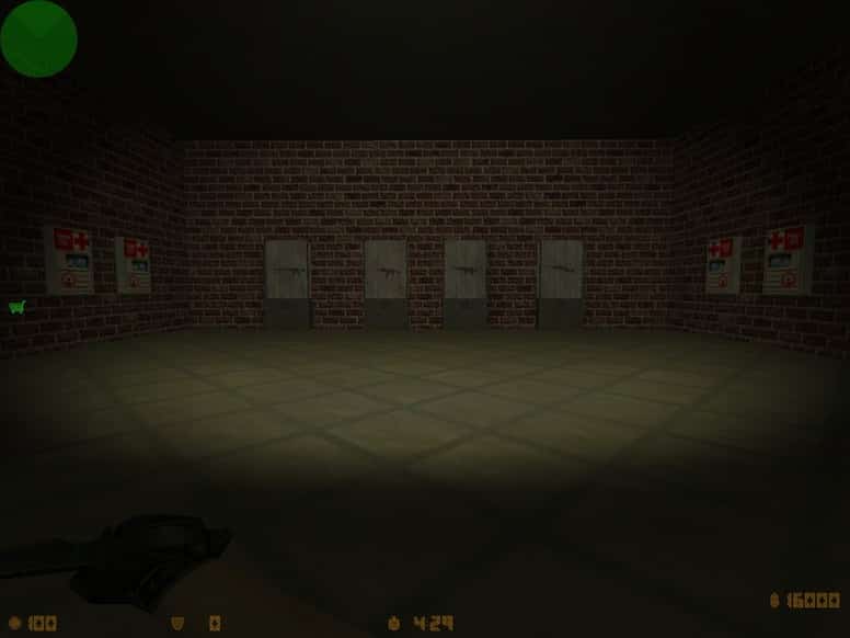 jail_future_mr