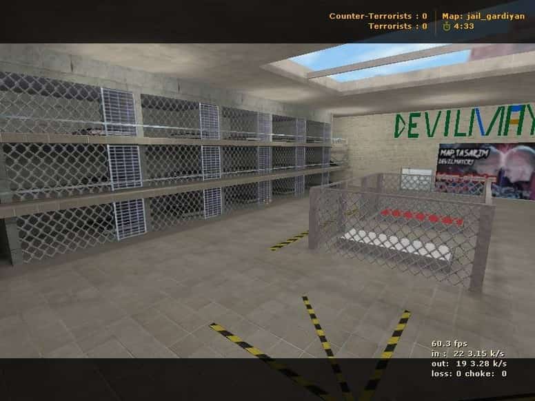 jail_gardiyan