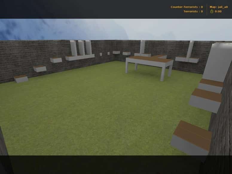 jail_ground