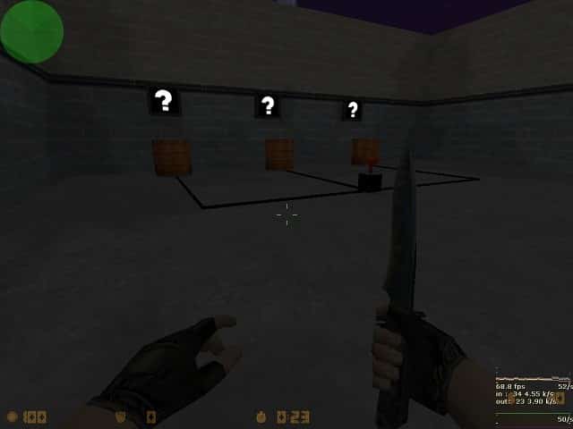 jail_halflife