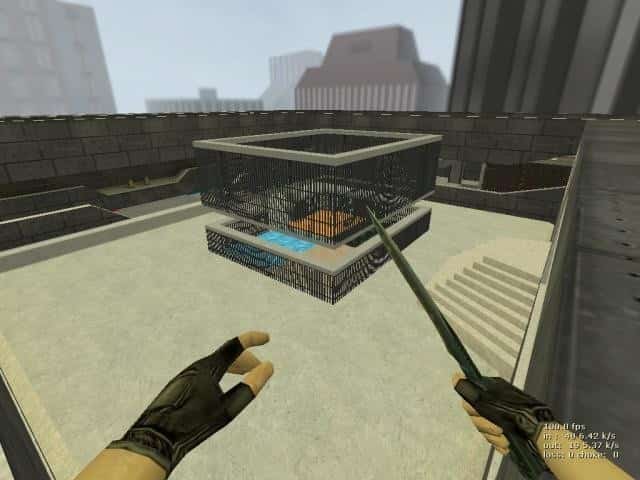 jail_hard_b2