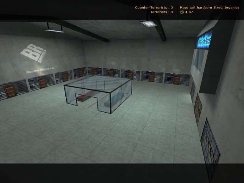 jail_hardcore_fixed_brgames