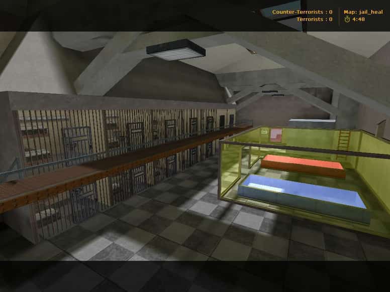 jail_healbrake