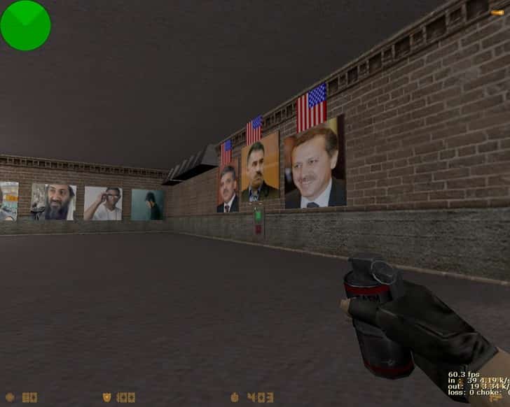 jail_hollywoodstars_ka_fix