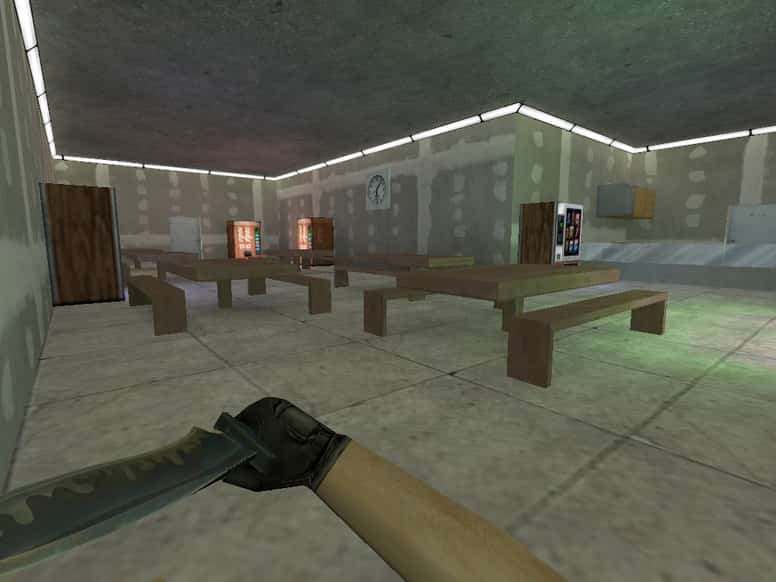 jail_humor_2k18u
