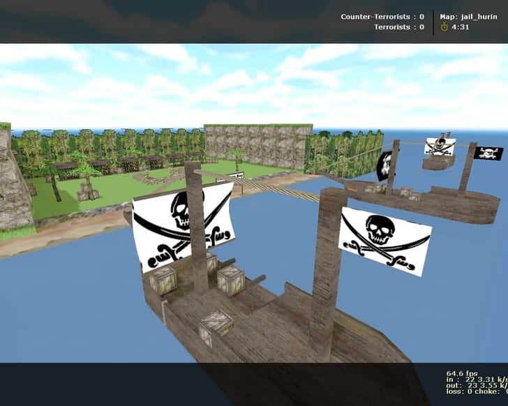 jail_hurin