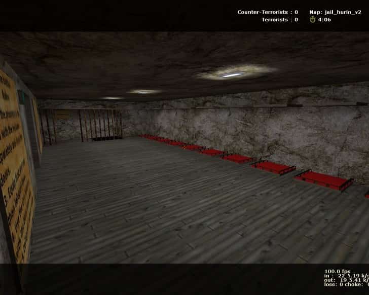 jail_hurin_v2
