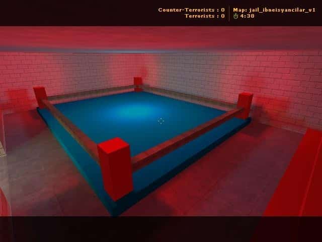 jail_ibneisyancilar_v1