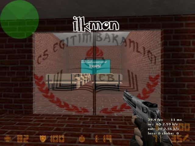 jail_ilkmon_beta01