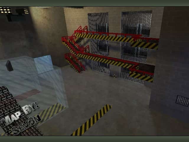 jail_impact-gaming