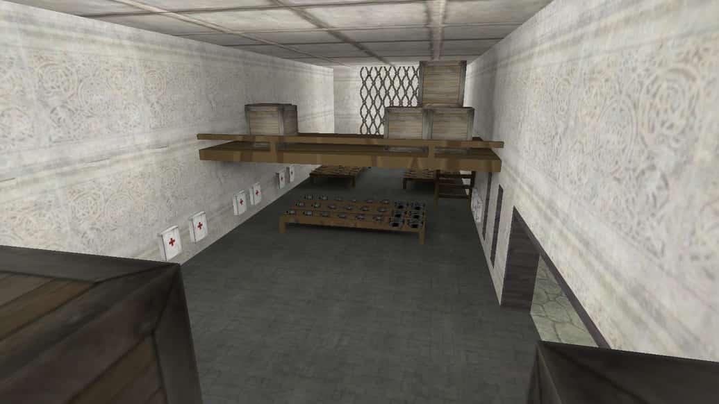 jail_kakao_beta