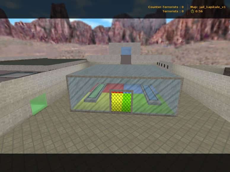 jail_kapikule_v1