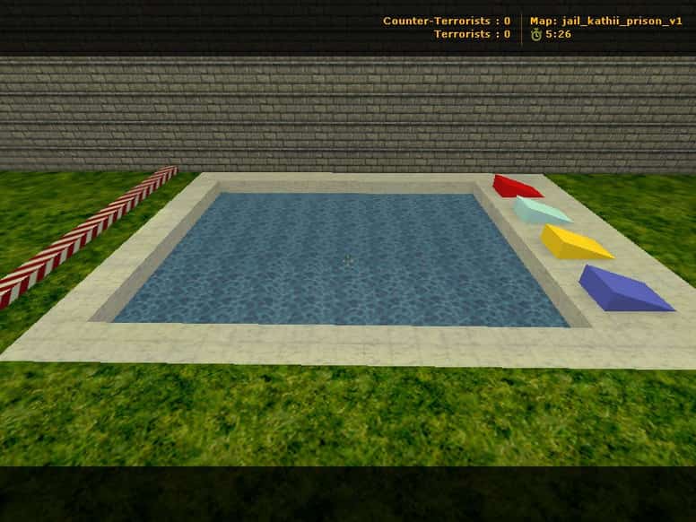 jail_kathii_prison_v1