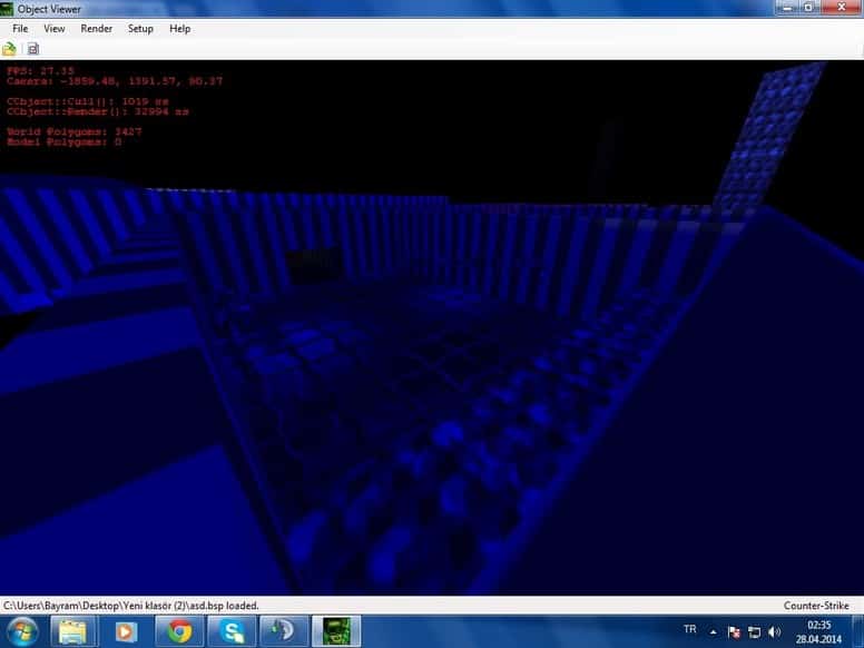 jail_kedisikenfare