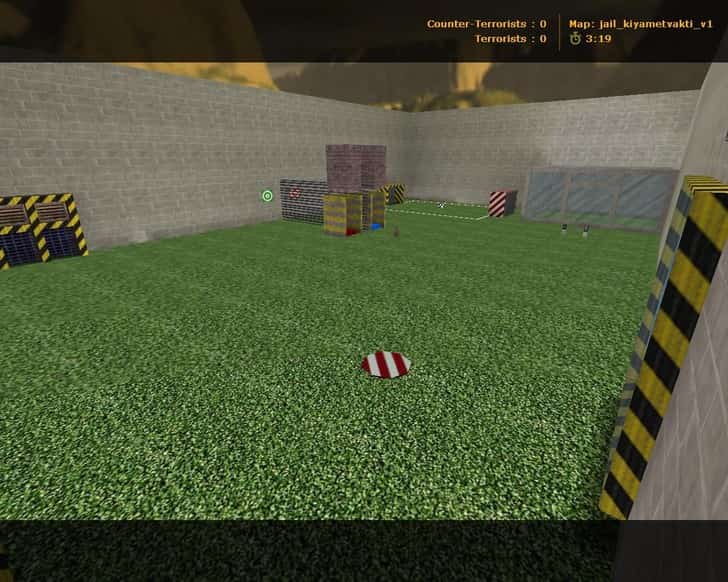 jail_kiyametvakti_v1