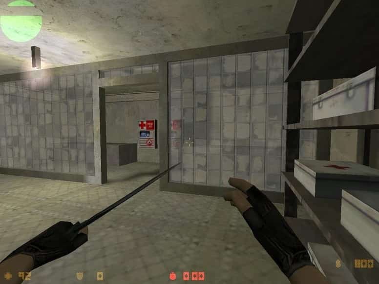 jail_kogz