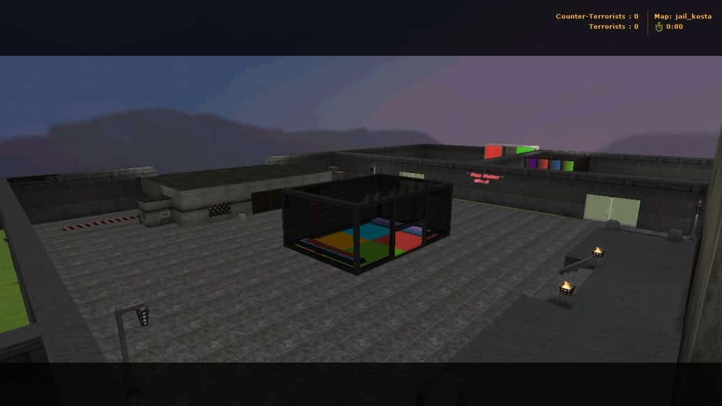 jail_kosta