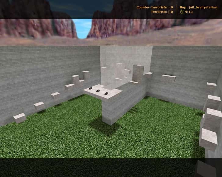 jail_kraliyetailesi