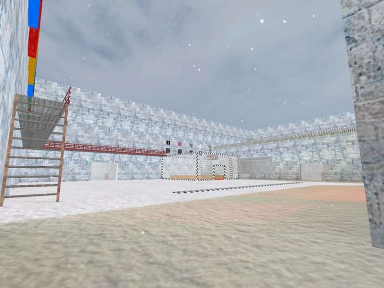 jail_lonely_snow