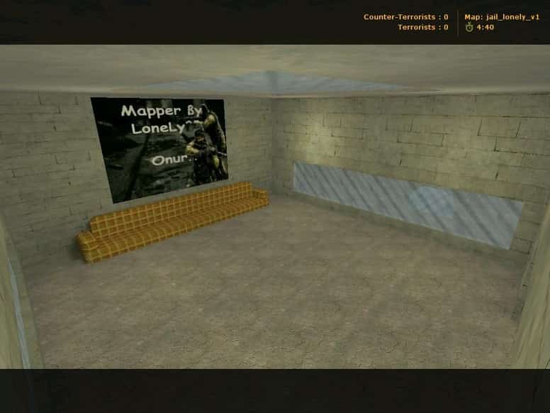 jail_lonely_v1