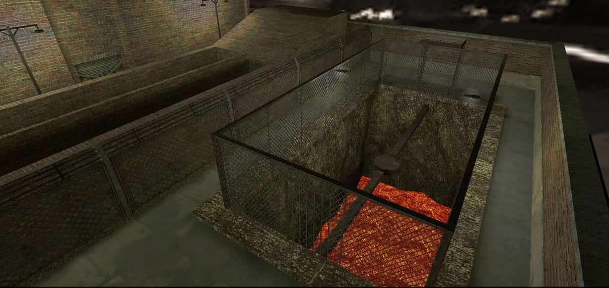 jail_mafia_csbr