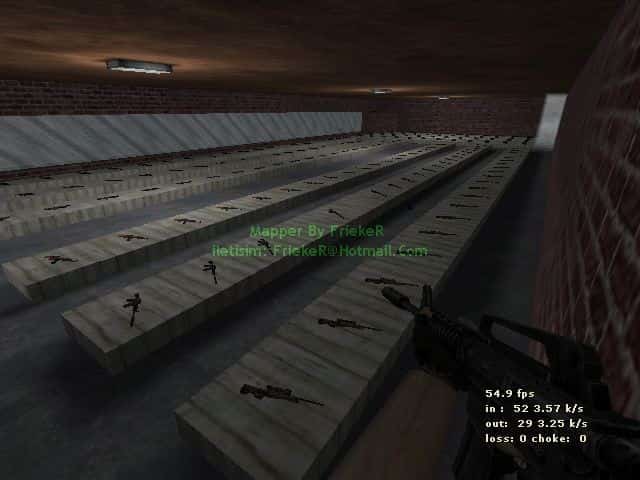 jail_mahkumhane_v1